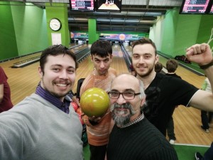 20160220_151554   